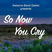 Awesome Band Geeks
